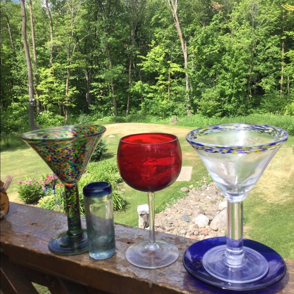 🍻 PROST Vintage German Bar Coasters Set of 8 Prost! - Picture 12 of 16